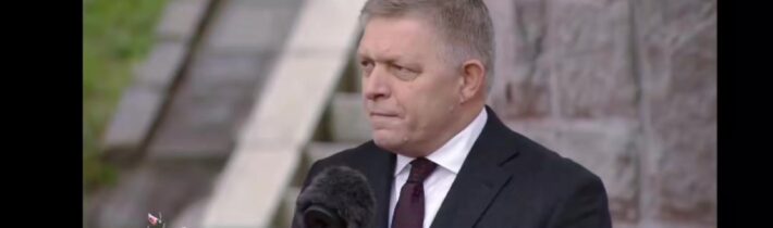 @mareksoun6  … Marek Šoun Video Blog TikTok