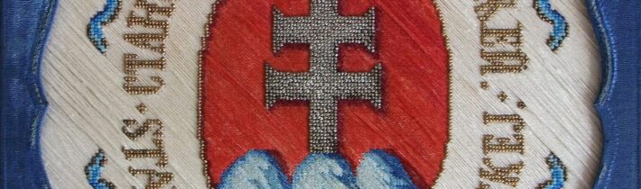 Včelia kráľovná slovenská » Belobog