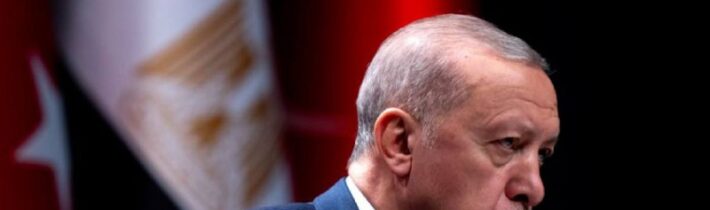 Moslimské krajiny by mali vytvoriť alianciu proti „narastajúcej hrozbe rozpínavo…