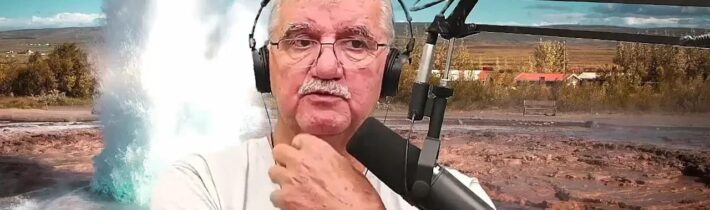 InfoVojna 02.10.2024 VIDEO