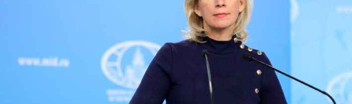 „Aký je to pocit byť v koži tých, ktorých ste včera bezdôvodne obvinili z toho, …