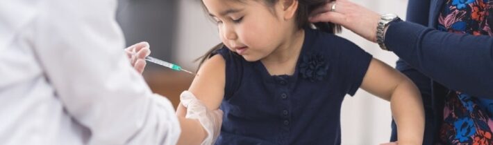 VĚDCI NAŠLI VE “VAKCÍNÁCH” COVID 55 NEDEKLAROVANÝCH UTAJENÝCH “CHEMICKÝCH PRVKŮ”