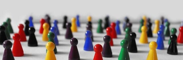 Kauza „Huliak“… » Belobog