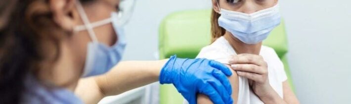 COVID „OČKOVÁNÍ“ JE URČENO KE “STERILIZACI A DEPOPULACI” LIDSTVA – potvrdil přední vědec vakcinolog z Oxfordské univerzity