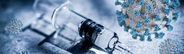 Vakcína je podvod na lidech a schválená vražda. Nikdy žádná nefungovala. Kontrola neexistuje. ~ NESPOKOJENÝ