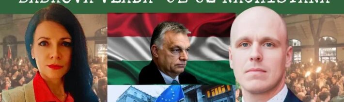 TEKTONICKÉ ZMENY SAMITU BRICS. PUTIN SA STRETOL S "DRAHÝM PRIATEĽOM". DEMONTÁŽ SVETOVÉHO PORIADKU