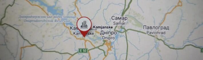 K často opakovaněmu tvrzení o tom, jak k nám v srpnu roku 1968 přijely "ruské" tanky a poslalo je…