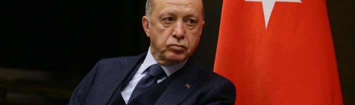 Turecko verí v ciele BRICS vytvoriť spravodlivý svetový poriadok