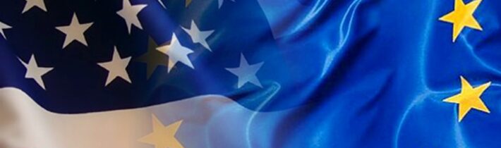 Chřadnoucí impéria | Pravý prostor