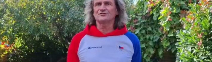 Strašlivé zlo jménem Jourová. Ševčík připomíná, jak ho kvůli ní odvolávali