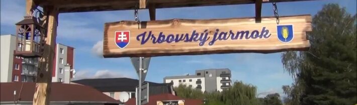 11.10.2024 Dni mesta Vrbové 2024 1