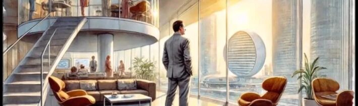 07.10.2024 Príbeh na nedeľu ( alebo, čo keby to takto bolo ) II