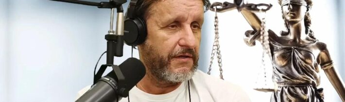 InfoVojna 23.10.2024 VIDEO