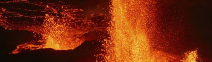 Neapolská mestská rada v pondelok predstavila evakuačný plán, ktorý úrady použij…