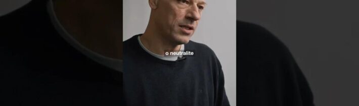 Západ opäť vodí Ukrajincov za nos | 6.10.2024