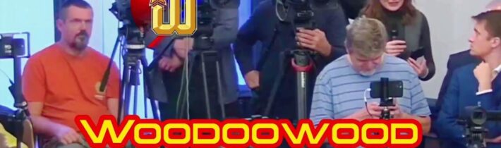 Huliak vs. redaktorka STVR. „Ja, že sa mi chcete ospravedlniť…“ | 1.10.2024