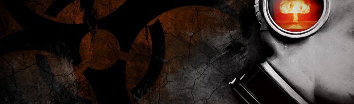 Dmitrij Medveděv: Jaderné rozhovory s USA jsou „jako vyjednávání s Hitlerem“