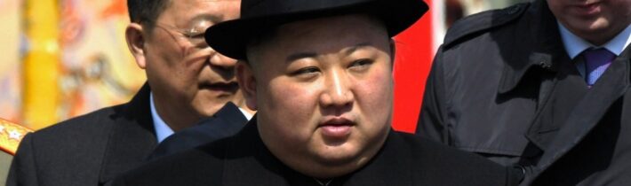 Analytici v USA sa spamätali a požadujú začať „hovoriť s KĽDR“