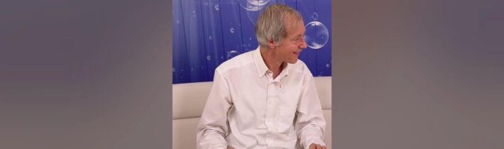 Tma se světla bojí ✨