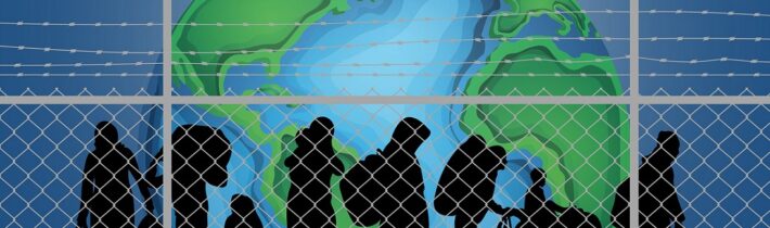 Von der Leyenová a celý Brusel projevují jasnou zaujatost, když podporují Tuska v otázce migrace