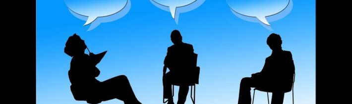 2024 10 24 – L Mikš, J Škvařil, Z Říha  MKS Slovanství a řízení společnosti