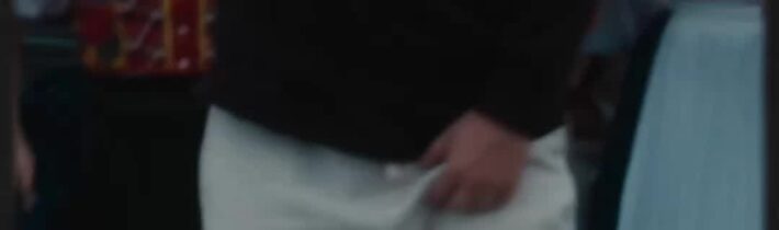 @parlamentnezoo #slovensko #slovenskytiktok #slovensko #fyp #vychod #vychodňare …