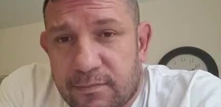 @mareksoun6  … Marek Šoun Video Blog TikTok