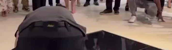 @romipe78  … Romi Nova Video Blog TikTok