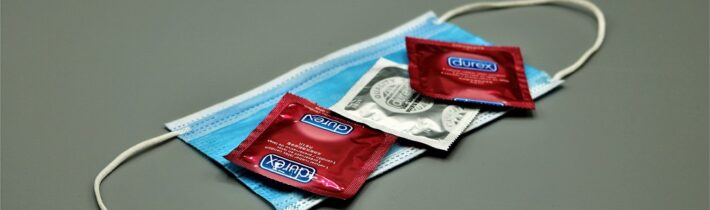 P. Diddyho kruh obchodování se sexem údajně zahrnuje hotelový, bankovní a farmaceutický průmysl