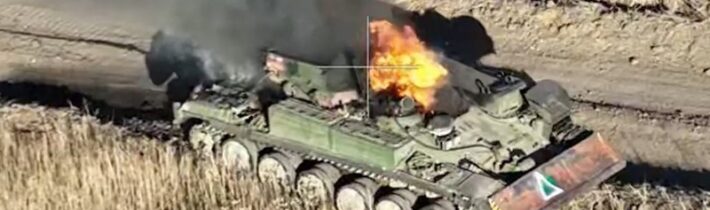 Zvodka o situácii v Kurskej oblasti 1. októbra 2024