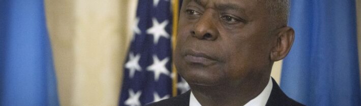 Bidenovo ukrajinské fiasko