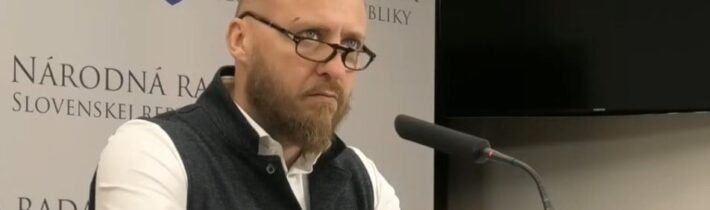 TO SNÁĎ NIE JE PRAVDA! SMRTIACE MRNA VAKCINAČNÉ MASAKRE NA SLOVENSKU MAJÚ POKRAČOVANIE!!! OBROVSKÉ TLAKY BIGPHARMA MAFIE NA HLAS-SD – NA ZAHLADENIE DÔKAZOV PSEUDO-VAKCINAČNÝCH ZLOČINOV! TOTO MUSÍTE VIDIEŤ!!! (VIDEÁ)