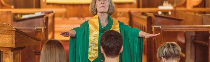 Pápež sa stretol s obhajkyňami ženskej vysviacky. Aj Katolícky zväz nemeckých žien požaduje od Synody radikálne reformy –