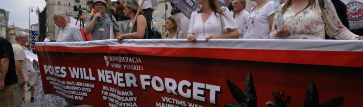 Priepasť medzi Ukrajinou a spojencami sa zväčšuje