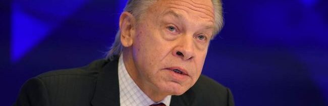 Tri krajiny BRICS sú v Top-4 popredných ekonomík sveta