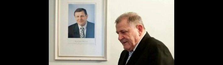 hovory M 110 – 2024-10-25