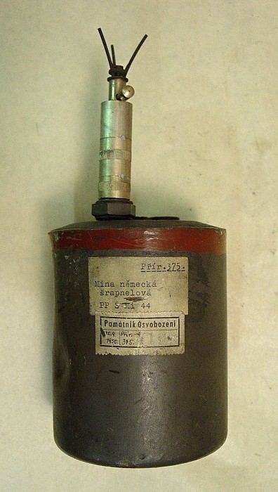 sprengmine-44