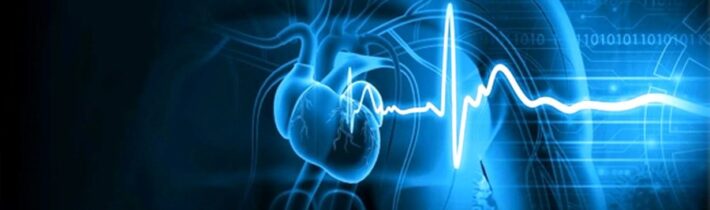 Obrovský nárůst srdečních problémů mladých lidí po masovém očkování proti covidu. ~ NESPOKOJENÝ