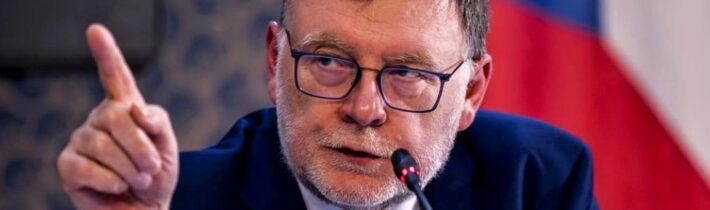 Stanjura vzal každému z nás 20 tisíc. Jste s tím v pohodě?