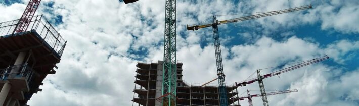 O užitku z katastrofy – Konzervativní noviny