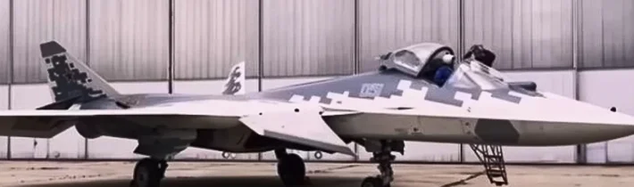 Americké systémy protivzdušnej obrany sú vďačný cieľ pre ruské SU- 57
