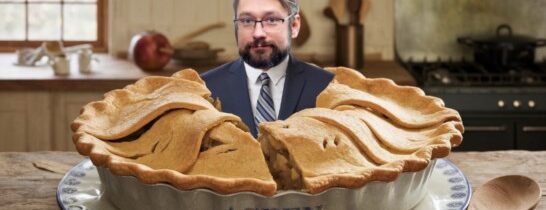 Zaděláno, teď to musí vykynout: Rozbíhají se obvyklé hrátky. Většina na ně opět naskočí. Velká věc je zvyk! Babišův klasický gambit. Když totéž není totéž. Kdo do Strakovky? Havlův Lanďák to včas sdělí