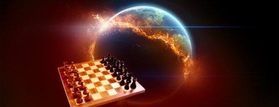 Izolace Ruska selhala: Summit BRICS v Kazani je vítězství Moskvy. Vůdcové 24 zemí u Putina. Amerika hru na několika šachovnicích prohrává. Svět vyděračské západní globalisty nechce. Nezvratné: Se Západem, nebo proti němu