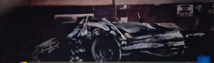 Rusko-ukrajinská válka: Rusko vyhlašuje kontrolu nad důležitou obcí Zorjane v Doněcké oblasti…