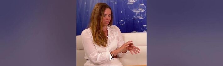 Nové nálezy rondelů ✨