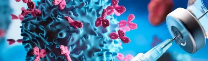 DŮLEŽITÉ! RIZIKO TURBO-RAKOVINY KVŮLI “NADMĚRNÉ KONTAMINACI DNA V MRNA VAKCÍNĚ”