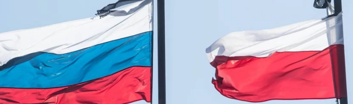 Varšava sa bude musieť zamyslieť nad obnovením vzťahov s Moskvou