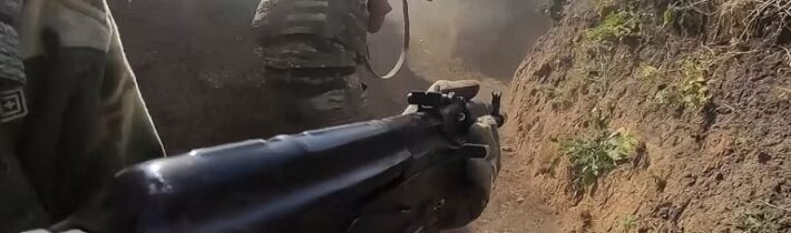 ÚTOKY RUSKEJ ARMÁDY ZNEMOŽNIA VÝROBU TANKOV NA UKRAJINE – AKTUÁLNE SPRÁVY Z FRONTOV 15.10.2024