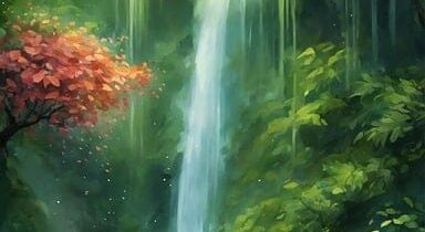 Věčná písmena » Belobog