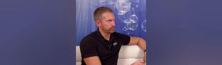 Věděli jste, že máme 2 imunity? ✨